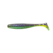 Load image into Gallery viewer, Divine Swimbait 4.4