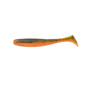 Divine Swimbait 3.2