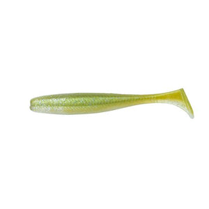 Divine Swimbait 4.4