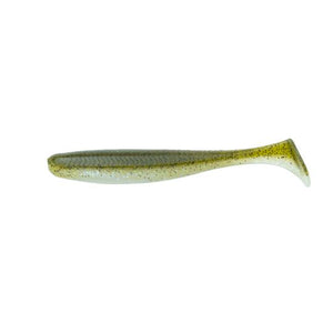 Divine Swimbait 3.8