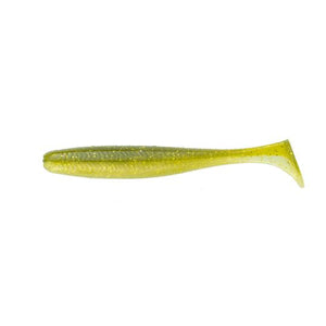 Divine Swimbait 4.4