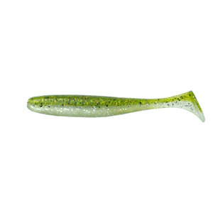 Divine Swimbait 2.7