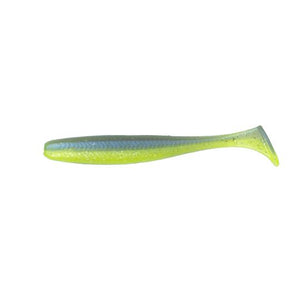 Divine Swimbait 4.4