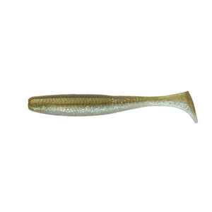 Divine Swimbait 4.4