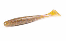 Load image into Gallery viewer, Divine Swimbait 3.2