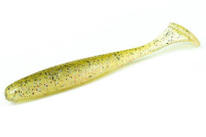 Divine Swimbait 3.2