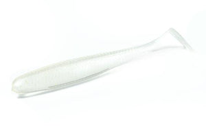 Divine Swimbait 3.2