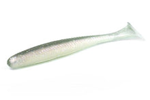 Load image into Gallery viewer, Divine Swimbait 3.2