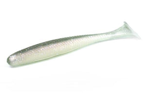 Divine Swimbait 3.2
