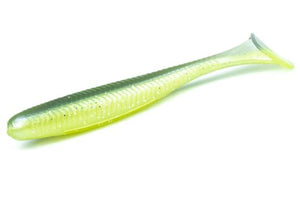 Divine Swimbait 3.2