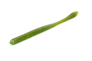 Divine Shakey Worm 6.3