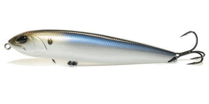 MagDog 150