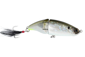 Speed Glide 100