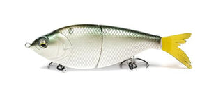 Flow Glider 130