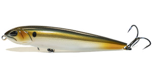 MagDog 150