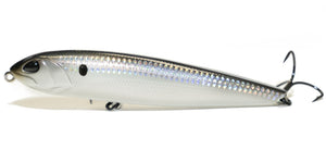 MagDog 150